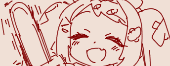 1788530259710.png