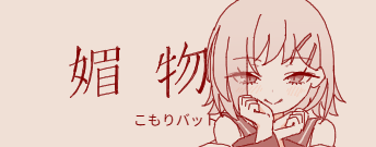1788588495372.png