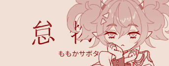 1788588583518.png