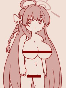1788677096676.png