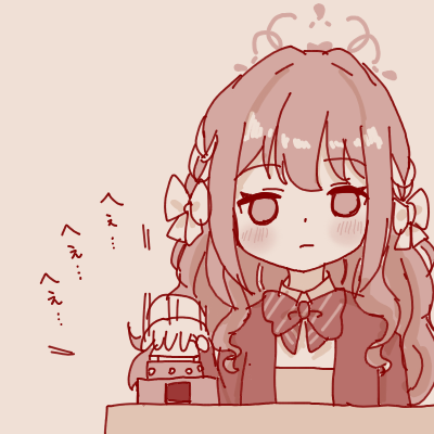 1788687391828.png