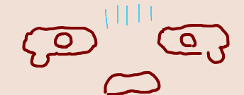 1788734623344.png