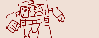 1788775027323.png