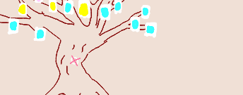 1788775914134.png