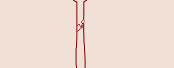 1788859432732.png