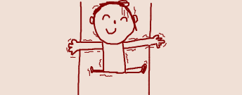 1788859651491.png