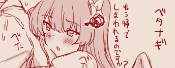 1788868782879.png