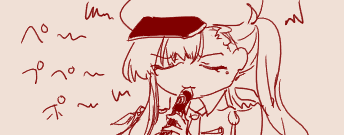 1788957067973.png