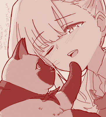 1788966353407.png