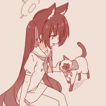1788998285888.png