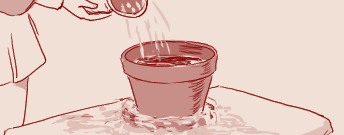 1789037056499.png