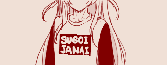 1789078602721.png