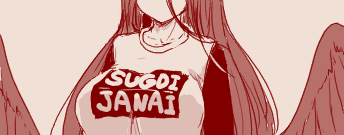 1789079370541.png