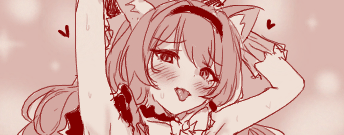 1789132542523.png