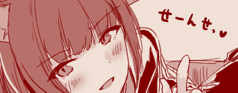 1789134378844.png
