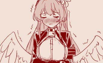 1789187866221.png