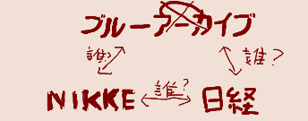 1789194566913.png