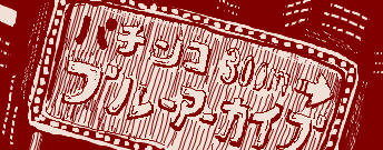 1789214979325.png