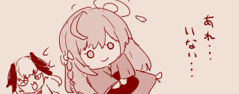 1789466939657.png
