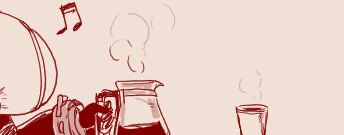 1789507992988.png