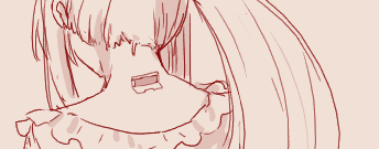1789509236694.png