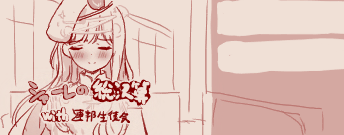 1789516974177.png