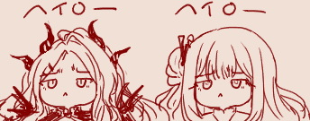 1789520581175.png