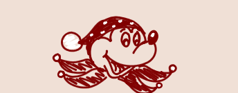 1789546822876.png