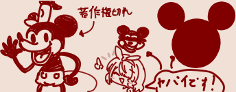 1789547452991.png
