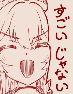 1789549200332.png