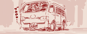 1789556781559.png