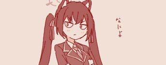 1789666991504.png