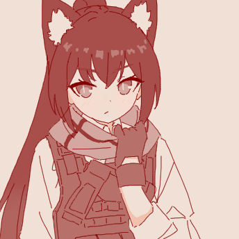 1789690460215.png