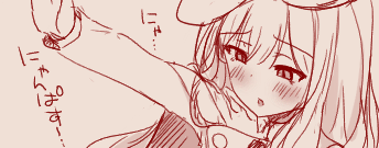 1789751854299.png