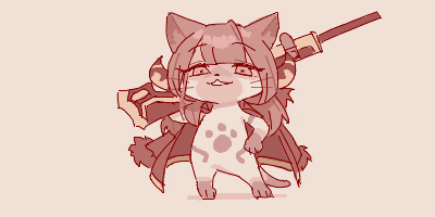 fu7266461.png
