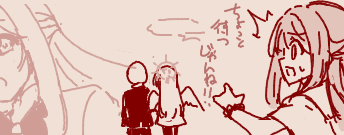 1759657391085.png
