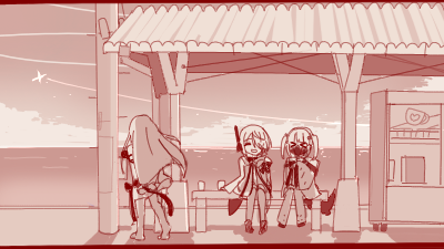 1771257185965.png