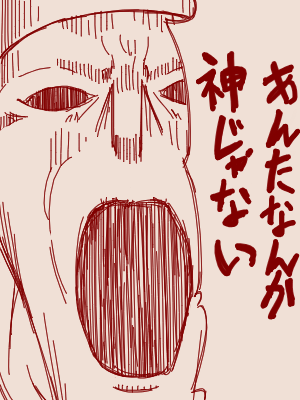 1773431202271.png