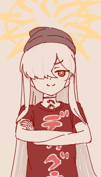 1774623883732.png