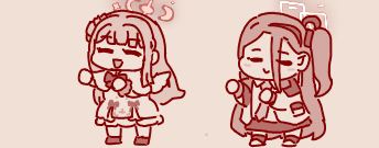 1774631675873.png