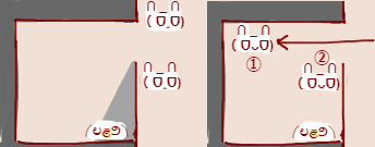 1774802007120.png