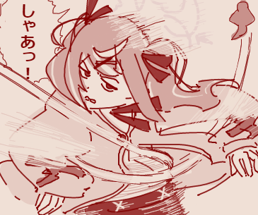 1774956108517.png