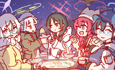 1776177060649.png