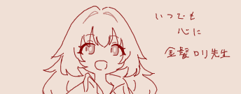 1777937880561.png