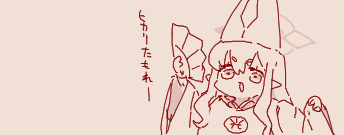 1781188050458.png