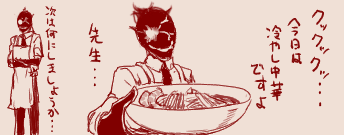 1781862594747.png