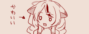 1781953886842.png