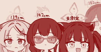 1781979166359.png