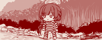 1781995576365.png