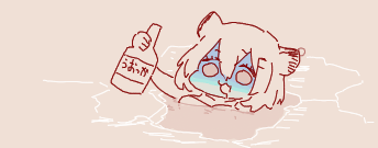 1782002274954.png